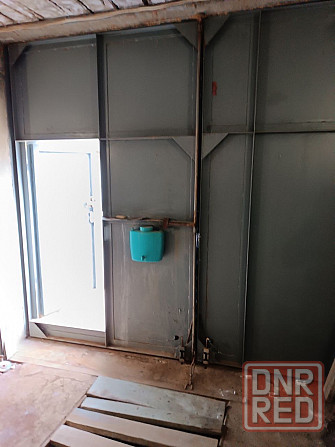 Продам гараж Донецк - изображение 8