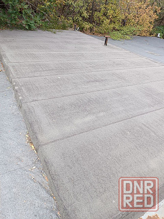 Продам гараж Донецк - изображение 10