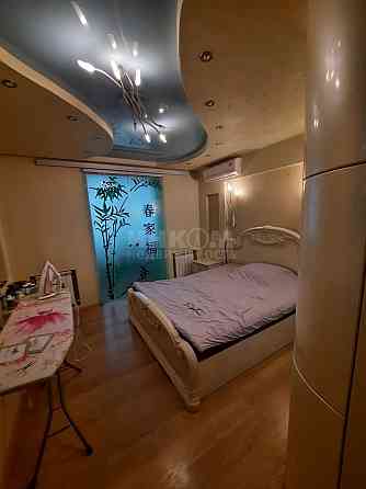 продам 3к кв. волкова 8 с а.о. Луганск