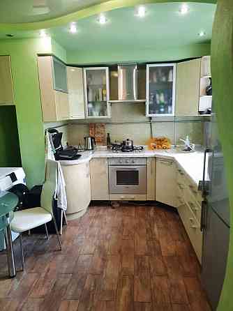 продам 3к кв. волкова 8 с а.о. Луганск