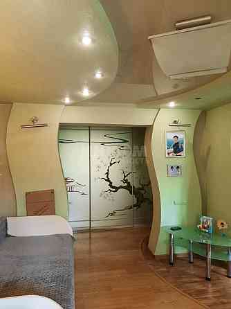 продам 3к кв. волкова 8 с а.о. Луганск