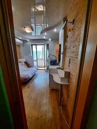 продам 3к кв. волкова 8 с а.о. Луганск