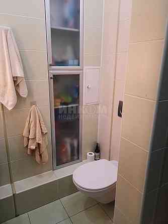 продам 3к кв. волкова 8 с а.о. Луганск