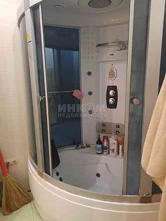 продам 3к кв. волкова 8 с а.о. Луганск