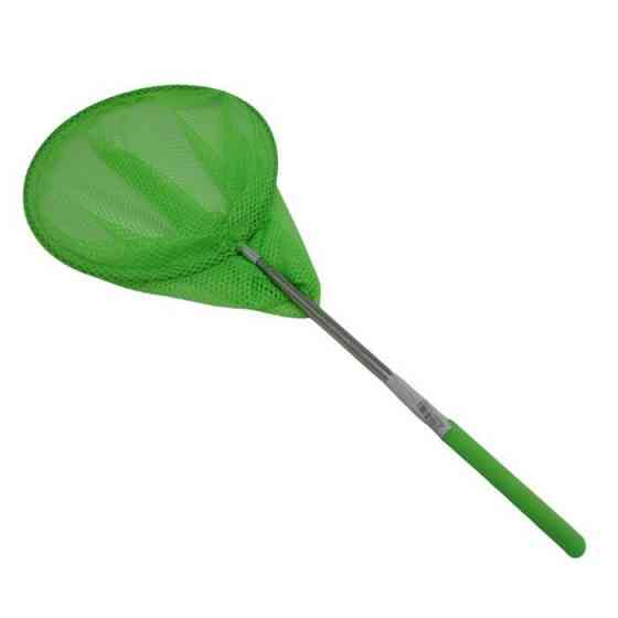 Сачок детский, телескопический Макеевка