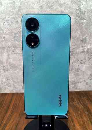 Oppo a78 4g Макеевка