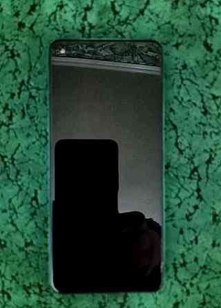 Oppo a78 4g Макеевка