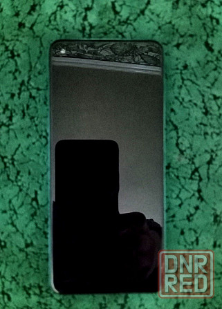 Oppo a78 4g Макеевка - изображение 3