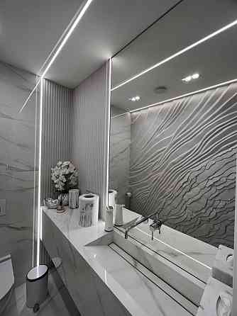 !!! ПРЕМИАЛЬНАя !!! УКЛАДКа ПЛИТКи. РЕМОНт ВАННЫх КОМНАт. ПОЛНЫй РЕМОНт КВАРТИРы ПОд КЛЮч !!! Донецк