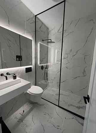 !!! ПРЕМИАЛЬНАя !!! УКЛАДКа ПЛИТКи. РЕМОНт ВАННЫх КОМНАт. ПОЛНЫй РЕМОНт КВАРТИРы ПОд КЛЮч !!! Донецк