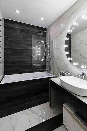 !!! ПРЕМИАЛЬНАя !!! УКЛАДКа ПЛИТКи. РЕМОНт ВАННЫх КОМНАт. ПОЛНЫй РЕМОНт КВАРТИРы ПОд КЛЮч !!! Донецк