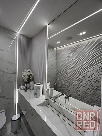 !!! ПРЕМИАЛЬНАя !!! УКЛАДКа ПЛИТКи. РЕМОНт ВАННЫх КОМНАт. ПОЛНЫй РЕМОНт КВАРТИРы ПОд КЛЮч !!! Донецк - изображение 2