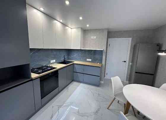 Мариуполь Нахимова 1-к квартира центр от Хозяина Мариуполь