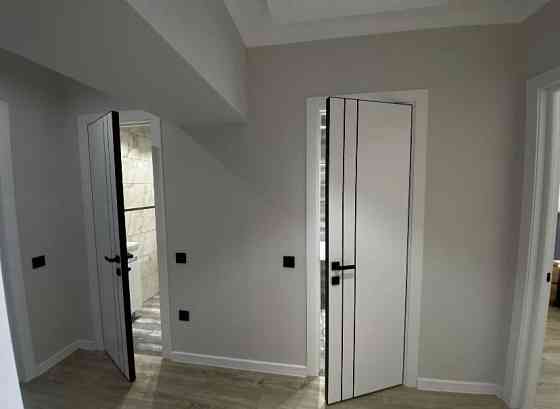 Мариуполь Нахимова 1-к квартира центр от Хозяина Мариуполь