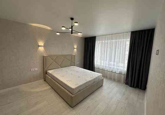 Мариуполь Нахимова 1-к квартира центр от Хозяина Мариуполь