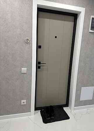 Мариуполь Нахимова 1-к квартира центр от Хозяина Мариуполь