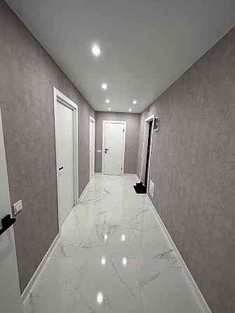 Мариуполь Нахимова 1-к квартира центр от Хозяина Мариуполь