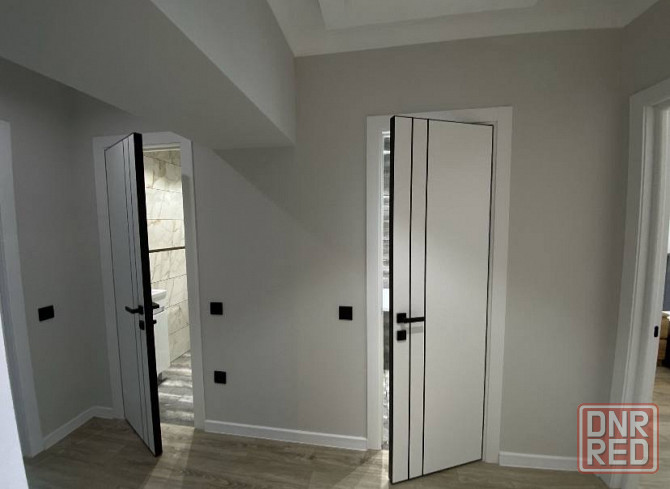 Мариуполь Нахимова 1-к квартира центр от Хозяина Мариуполь - изображение 5