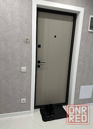 Мариуполь Нахимова 1-к квартира центр от Хозяина Мариуполь - изображение 6