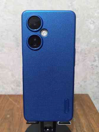 OnePlus Nord CE 3 lite 5g Макеевка