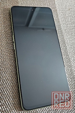 OnePlus Nord CE 3 lite 5g Макеевка - изображение 2