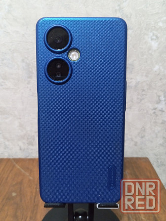 OnePlus Nord CE 3 lite 5g Макеевка - изображение 4