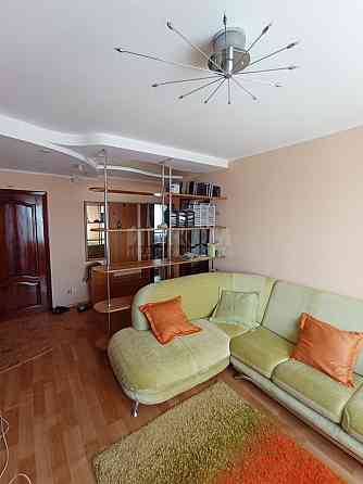 Продам 2к Зозулина 3 Центр Города Луганск