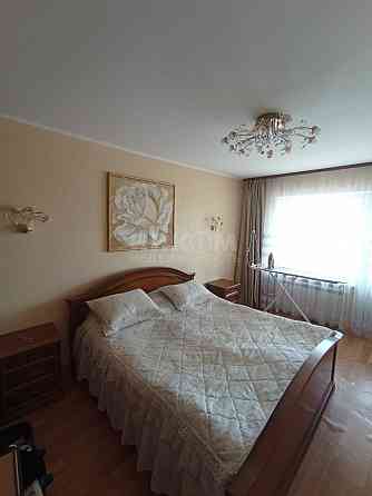 Продам 2к Зозулина 3 Центр Города Луганск