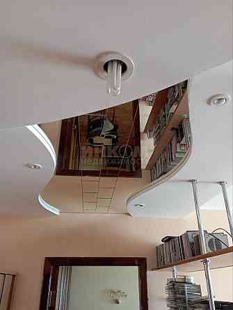 Продам 2к Зозулина 3 Центр Города Луганск