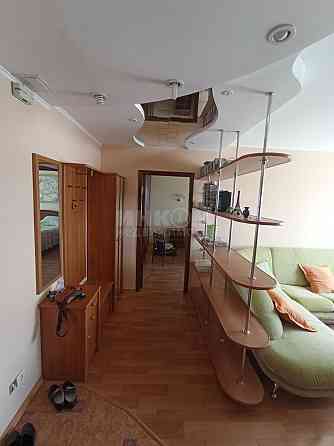 Продам 2к Зозулина 3 Центр Города Луганск