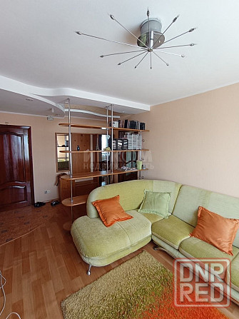 Продам 2к Зозулина 3 Центр Города Луганск - изображение 3