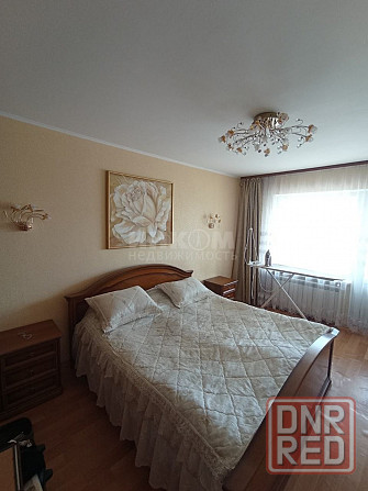 Продам 2к Зозулина 3 Центр Города Луганск - изображение 4