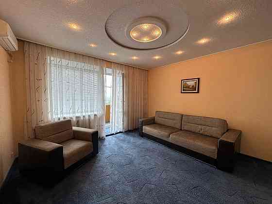 Сдам 1 ком.кв. Проспект Ильича, Супермаркет Молоко, Больница Калинина Донецк