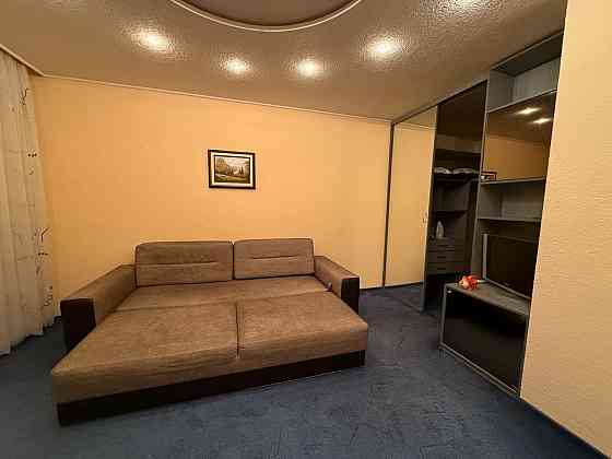 Сдам 1 ком.кв. Проспект Ильича, Супермаркет Молоко, Больница Калинина Донецк