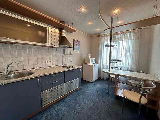 Сдам 1 ком.кв. Проспект Ильича, Супермаркет Молоко, Больница Калинина Донецк