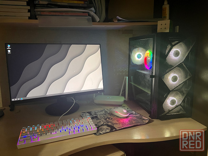 Компьютер Макеевка - изображение 1