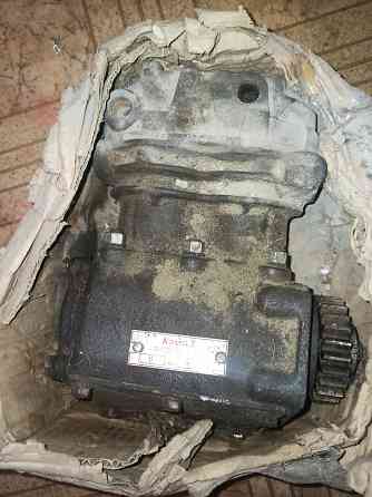 Компрессор камаз Донецк