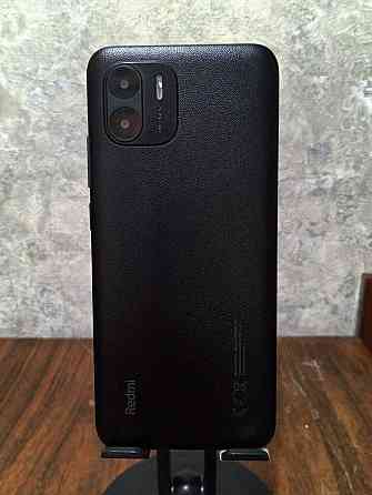 Redmi а2 64гб Макеевка