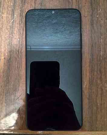 Redmi а2 64гб Макеевка