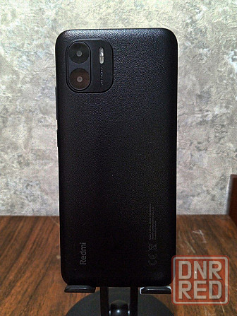 Redmi а2 64гб Макеевка - изображение 1