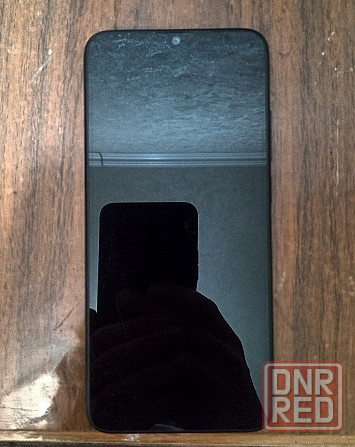 Redmi а2 64гб Макеевка - изображение 3