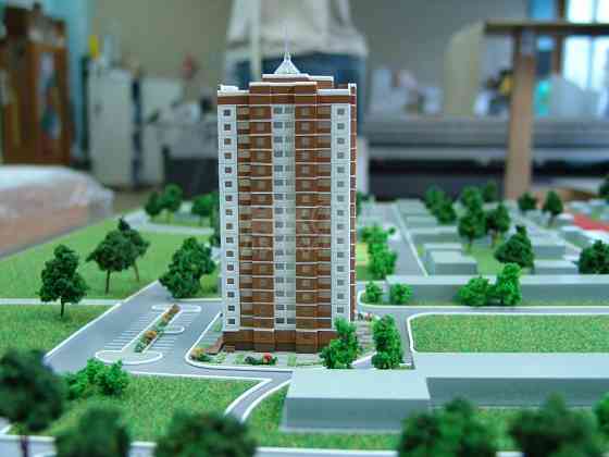 Участок 37.50 соток Центр Города Луганск