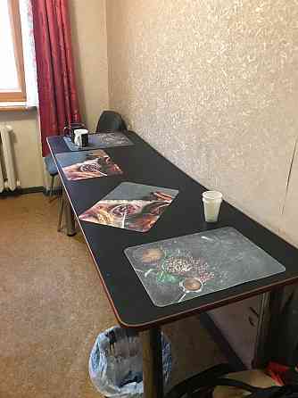 2х-комнатная, Театральный п-т, 26000 р. мебель, техника Донецк