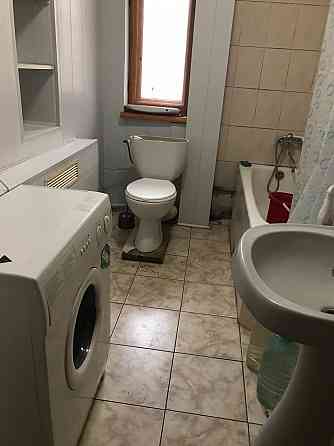 2х-комнатная, Театральный п-т, 26000 р. мебель, техника Донецк