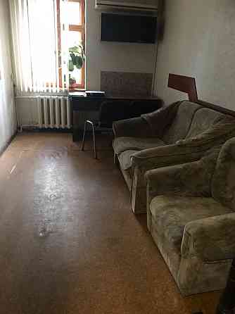 2х-комнатная, Театральный п-т, 26000 р. мебель, техника Донецк