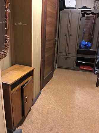 2х-комнатная, Театральный п-т, 26000 р. мебель, техника Донецк