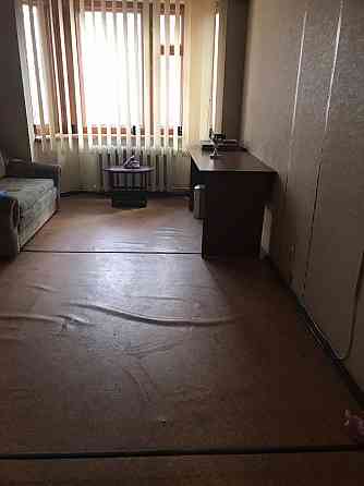 2х-комнатная, Театральный п-т, 26000 р. мебель, техника Донецк