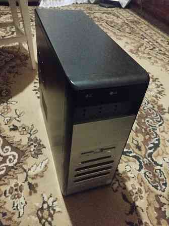 Пк для офиса и дома Донецк