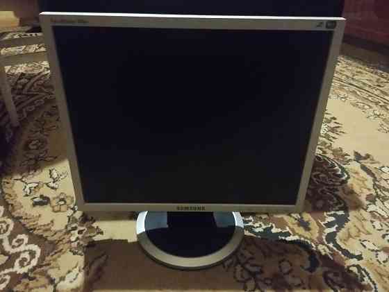 Пк для офиса и дома Донецк