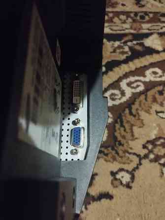 Пк для офиса и дома Донецк